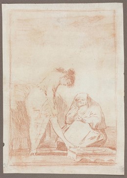 Apunte del Real Observatorio Astronómico de Madri