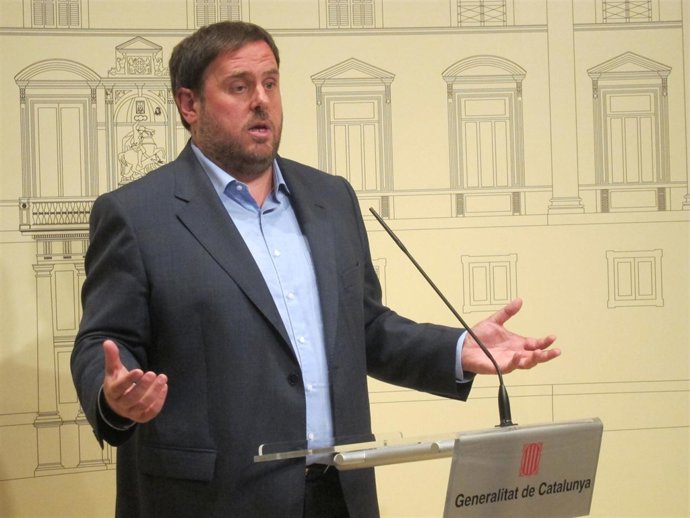 O.Junqueras