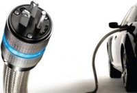 El Gobierno destina otros diez millones de euros a ayudas para comprar coches eléctricos en 2013