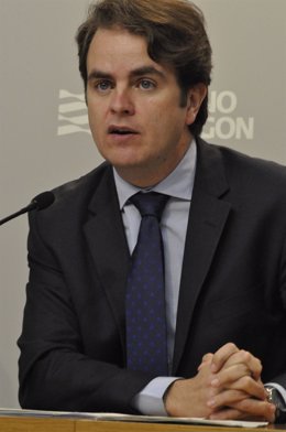 Roberto Bermúdez De Castro