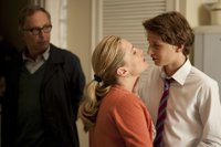 'Dans la maison', de François Ozon, gana la Concha de Oro del 60 Festival de Cine de San Sebastián