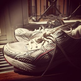 Deporte, Vida Sana, Saludable, Cardiosaludable, Colesterol