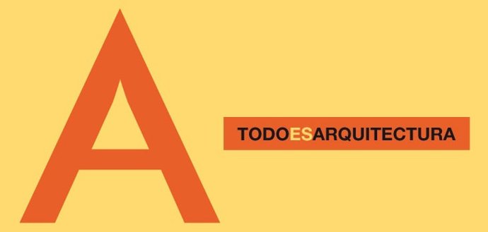 Semana de la Arquitectura de Madrid