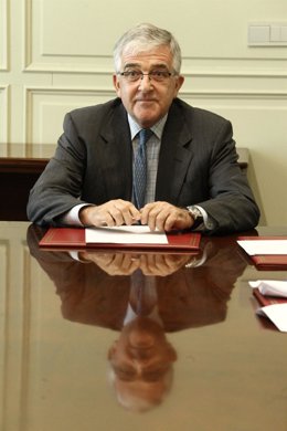 Gonzalo Moliner