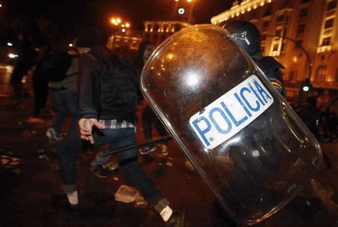 Vídeo de la noticia