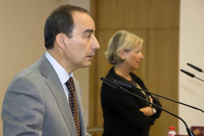 Serna y Sainz