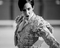 Antitaurinos protestan contra la película 'Blancanieves' alegando que incumple las leyes de protección animal