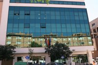 Empleo tendrá un 7,17% menos de presupuesto en 2013 y mantendrá las Escuelas Taller y Talleres de Empleo