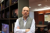 El presupuesto de Radio Televisión Castilla-La Mancha disminuye un 8,2 por ciento con respecto a 2012