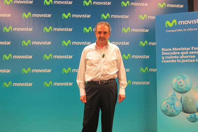 Luis Miguel Gilpérez