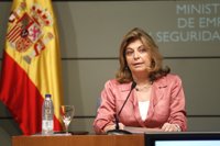 Empleo anticipa un "otoño complicado" en materia de empleo 