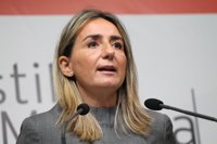 PSOE achaca la bajada de desempleados a las campañas agrícolas y asegura que C-LM lidera la destrucción de empleo