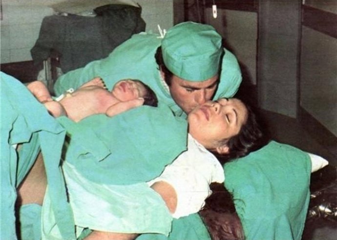 ISABEL PANTOJA, KIKO RIVERA Y PAQUIRRI