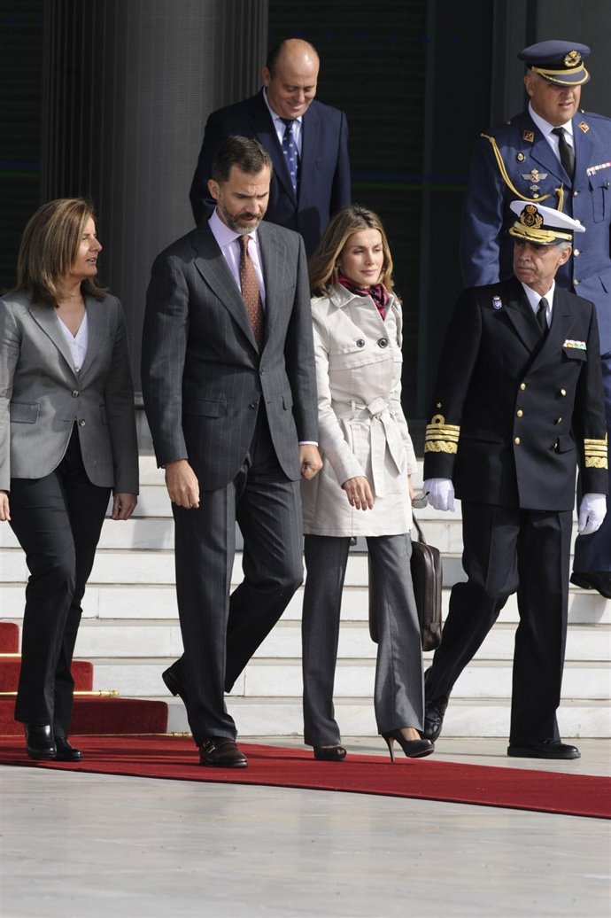 Principes de Asturias              