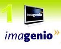 Imagenio