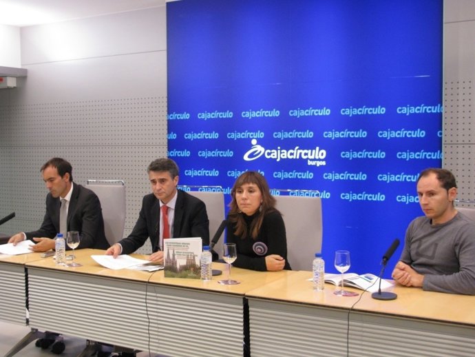 Presentación del proyecto