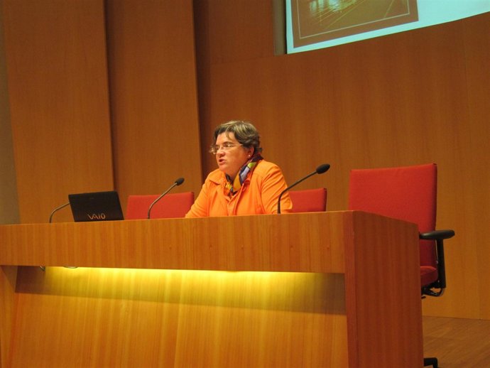 Balance De Turismo En Bilbao