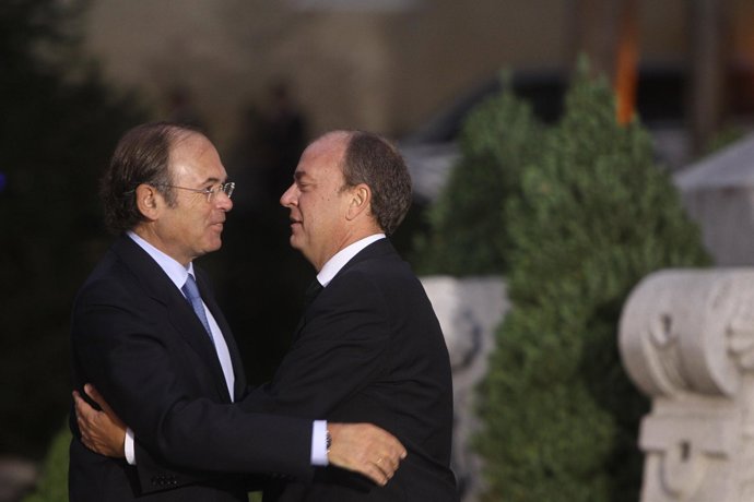 Vídeo de la noticia