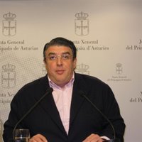 Foro dice estar "harto" de las "mentiras" de Soria en periodos electorales