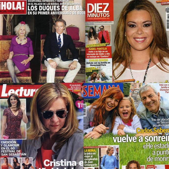 PORTADAS 