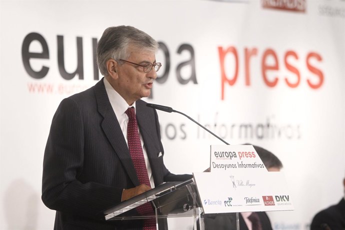 Eduardo Torres Dulce