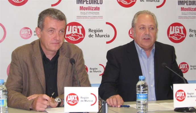  Daniel Bueno Y Antonio Jiménez