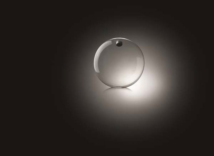 Balón Ingerible Intragástrico Para Perder Peso