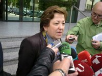 Sanidad informa a las CCAA del presupuesto "austero" que tendrá para 2013