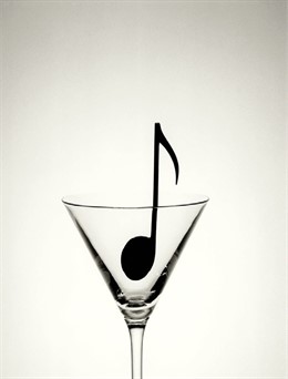 Obra De Chema Madoz