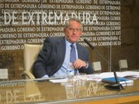 Las inspecciones del plan de prevención del fraude fiscal recaudan 10 millones de euros más en Extremadura en 2012