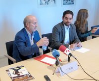 El director del festival augura que la Ley de Mecenazgo "ni siquiera llegará a entrar en el Congreso"