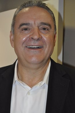 Alfredo Boné, Portavoz Del PAR