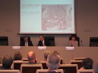 Farmaindustria y Fenin negocian con el Gobierno el cobro de una deuda de 3.000 millones