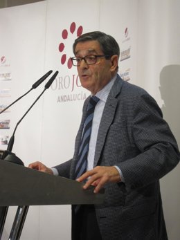 Mario Fernández