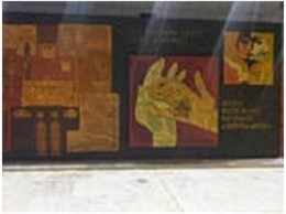 Óleos De Guayasamín