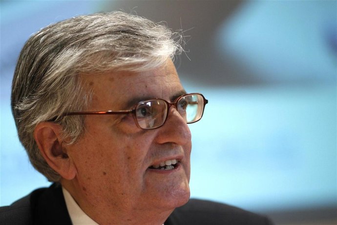 Eduardo Torres Dulce