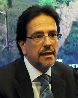 Cristóbal de la Rosa      