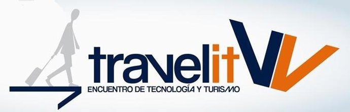 Travelit