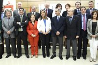 Los convenios sanitarios para inmigrantes irregulares no cubrirán los medicamentos