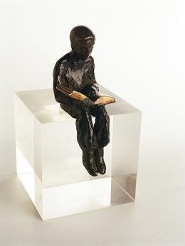 Premios De Literatura Infantil El Barco De Vapor Y Juvenil Gran Angular