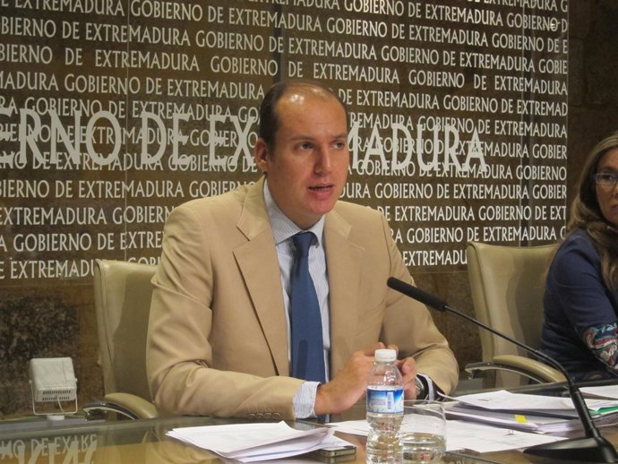 Luis Alfonso Hernández Carrón