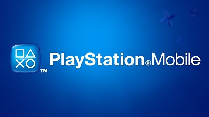 Programa PlayStation Mobile