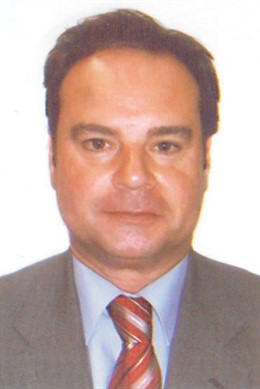 Luis Echeverría