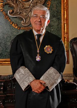 Gonzalo Moliner