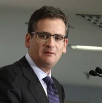 Basagoiti avisa que Urkullu sigue el camino de "su hermano" Mas 