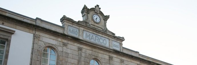 Museo Marco