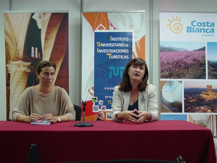 Presentación de esta iniciativa