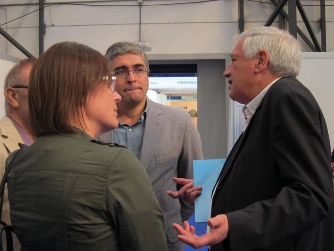 Vigo Foto Bng Campaña