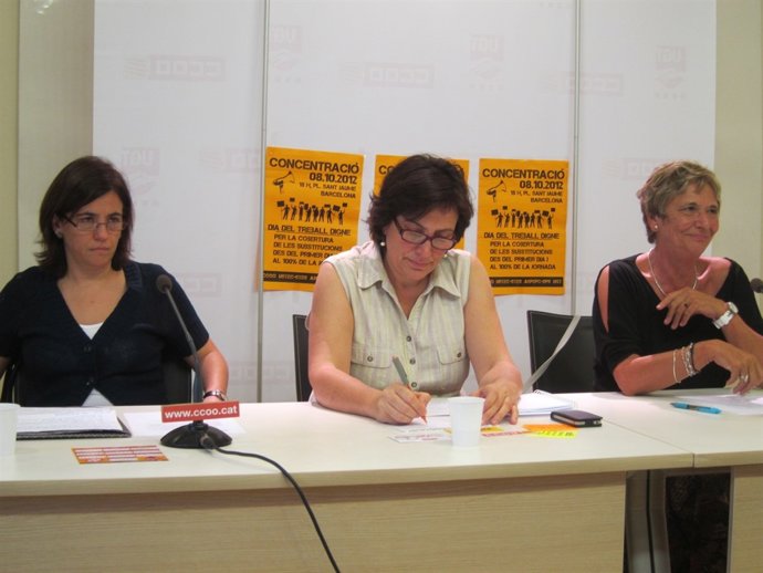 A.Montero, M.Ros Y R.Cañadell