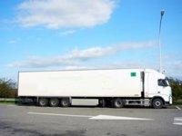 La CETM afirma que las carga "excesiva" de impuestos es uno de los principales problemas del sector del transporte